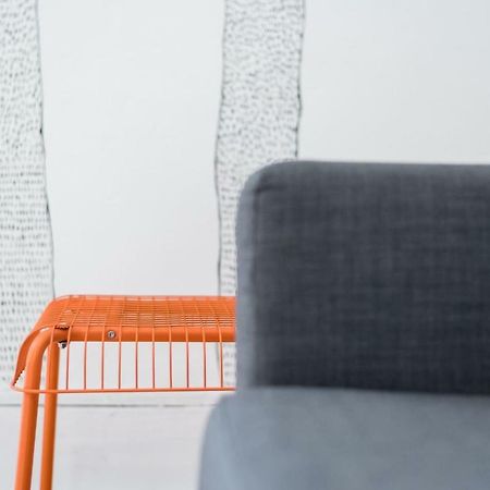 פורטו Baixa24 •P2L• Apartamento T1 No Centro Historico מראה חיצוני תמונה
