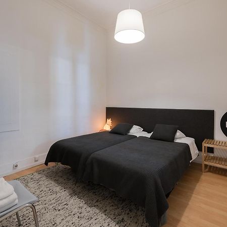 פורטו Baixa24 •P2L• Apartamento T1 No Centro Historico מראה חיצוני תמונה