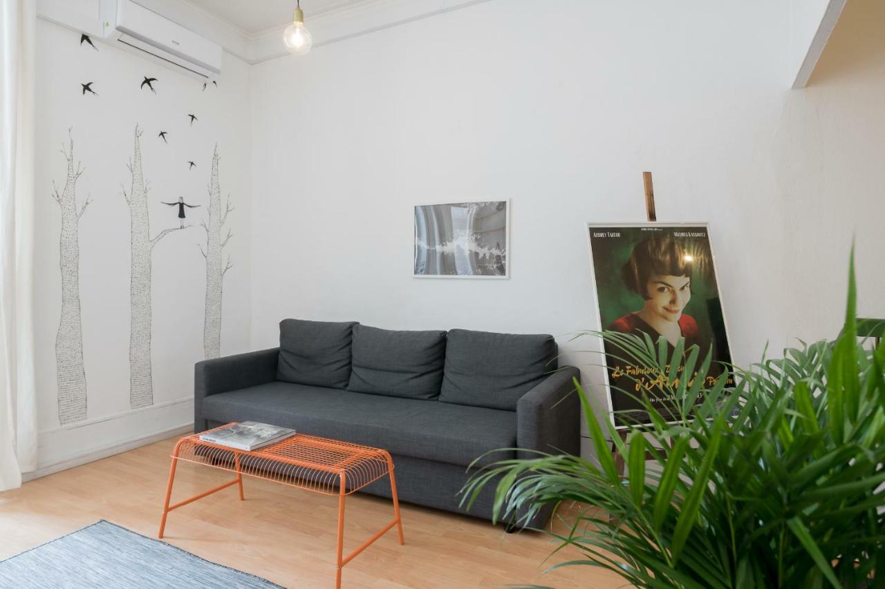 פורטו Baixa24 •P2L• Apartamento T1 No Centro Historico מראה חיצוני תמונה