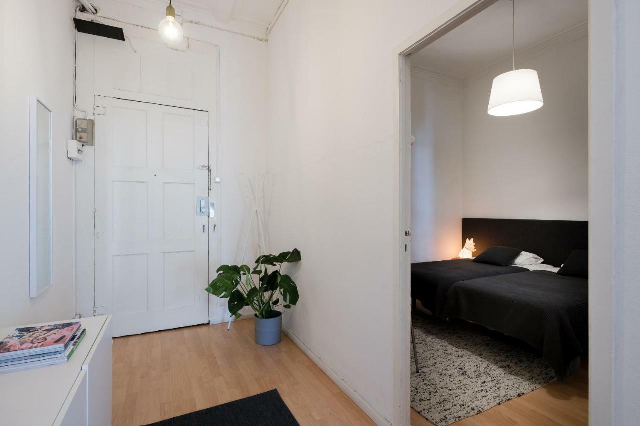 פורטו Baixa24 •P2L• Apartamento T1 No Centro Historico מראה חיצוני תמונה