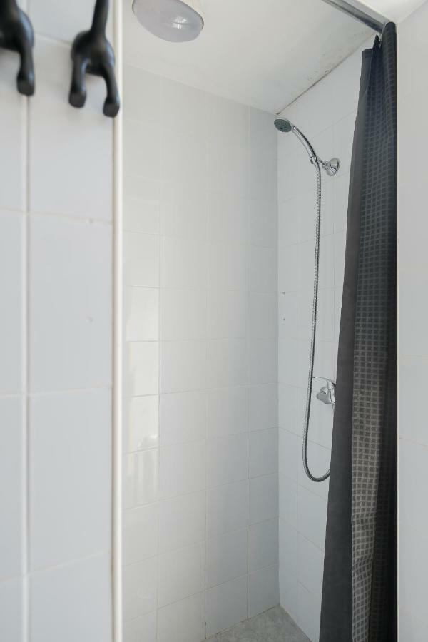 פורטו Baixa24 •P2L• Apartamento T1 No Centro Historico מראה חיצוני תמונה
